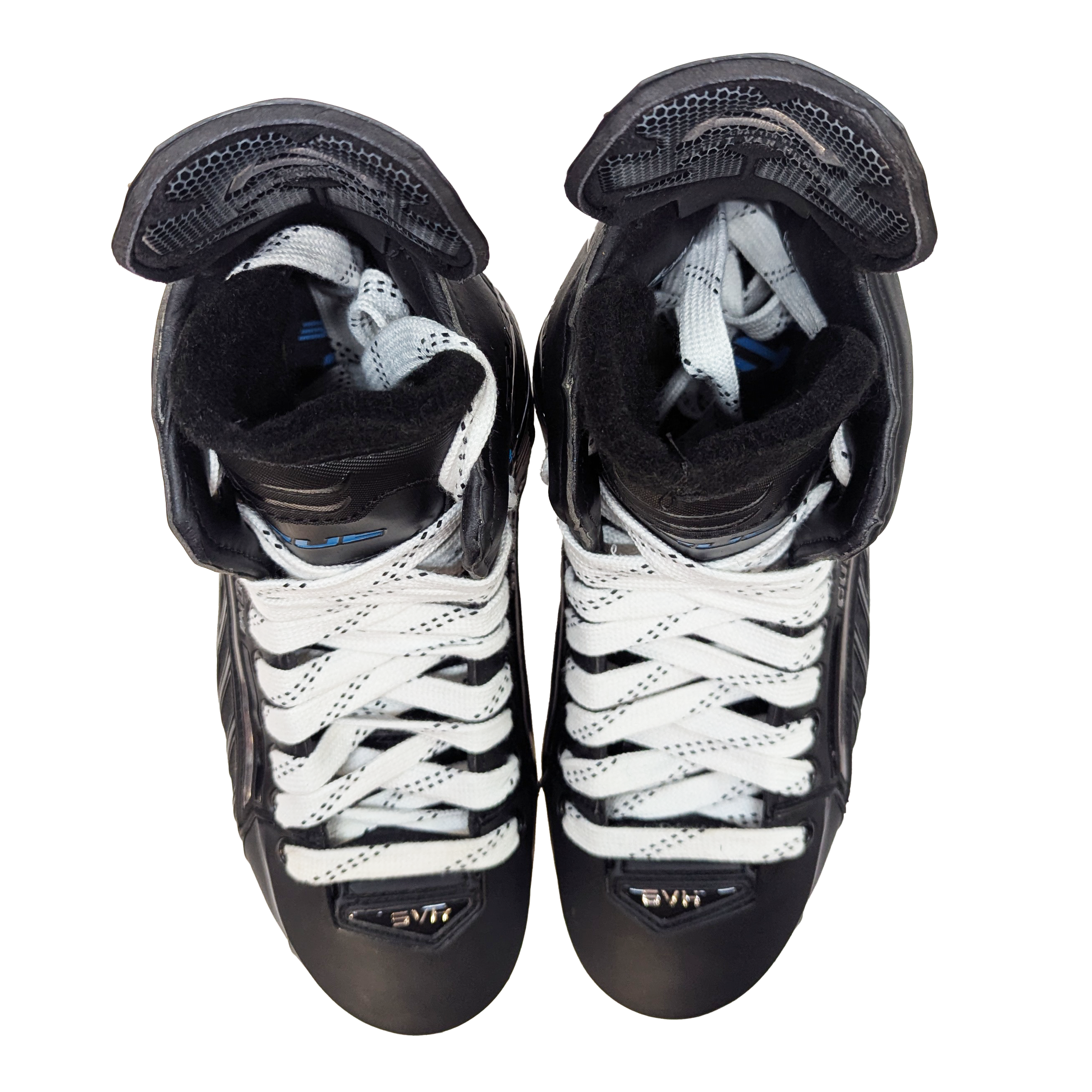 Patins de hockey True Catalyst Pro - Pro Stock - Taille 10